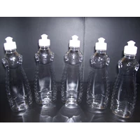 Botol Sabun ML 400ml