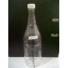 Botol sirup 1ltr 1