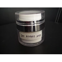 Jar Airless 20gr