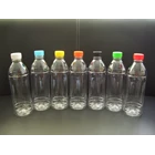 Bottle 500 ml in oceanic 1