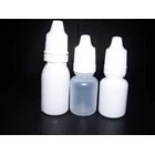 10ml Eye Drops bottle 1