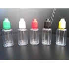 VAPOR ESSENCE 50 ML WITHOUT TEST RING 1