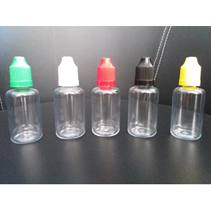VAPOR ESSENCE 50 ML WITHOUT TEST RING