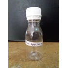 SYRUP 60 ML BOTTLE 1