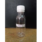 BOTTLES of SYRUP 100 ML 1