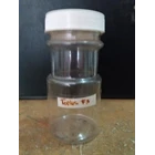 Bottle Plastic Of Spice F3 1