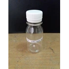 BOTTLE of ZAM-ZAM water 80 ML 1
