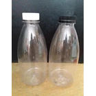BOTTLES of 350 ML CAN 1