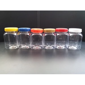 TOPLES A0341