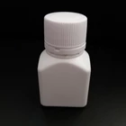In TERMS of MEDICATION BOTTLE 60 ML 1