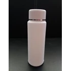 Botol Plastik Yl 100 Ml 1