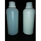 Botol BL 500 Natural - Putih Susu 1