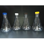 Laboratory Bottle 300 ml 1