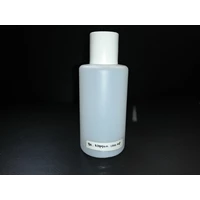 Botol Nippon 100 ml Polyethylene 