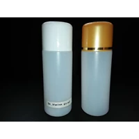 BOTOL MARINA 60 ML Polyethylene 