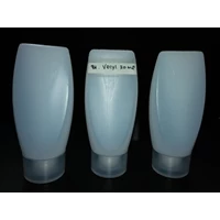 Botol Vecyl 30 ml Bahan Baku HDPE 