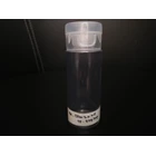 Botol Citra 30 ml dan Tutup Fliptop Bahan Baku PET 1