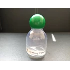 Botol Gentong 25 ml Bahan Baku PET  1