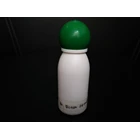 Botol Rinsa 25 ml Bahan Baku HDPE  1