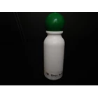 Botol Rinsa 30 ml Bahan Baku HDPE  1