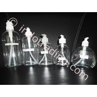 Botol Hand Soap