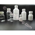 Chemical Bottle Size 500 ML 1