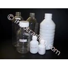 Chemical Bottle Size 500 ML 2