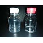 BOTTLE PLASTIC BP3 - 10.75 GRAM 1