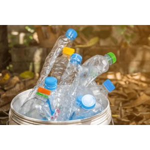 5 Tips Memilih Botol Plastik yang Ramah Lingkungan dan Aman Digunakan