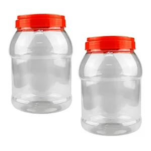 toples plastik