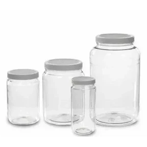 toples plastik