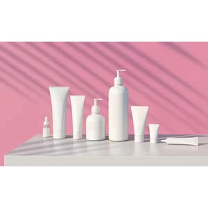 5 Jenis Botol Kosmetik yang Harus Anda Pertimbangkan untuk Produk Kecantikan Anda