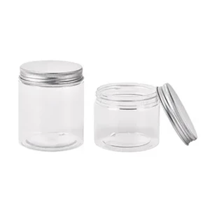 toples plastik