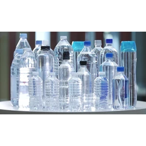 Cara Memilih Aneka Botol Plastik yang Sesuai dengan Kebutuhan Kemasan Anda